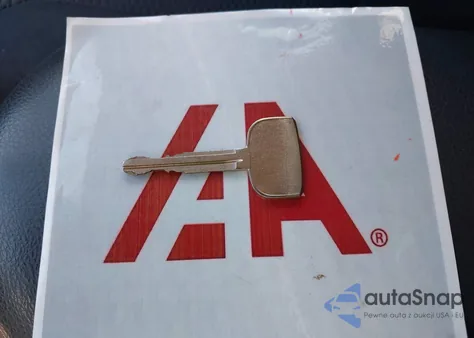 2007 Toyota Rav4 Sport from USA, damaged, VIN JTMZD32V776030951